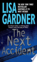 The_next_accident